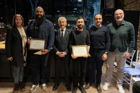 unesco-tescilli-lezzet-izmit-te-geleneksel-bulusmasini-yapti-1765033590-770_large