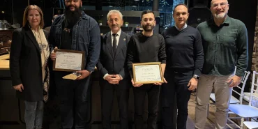 unesco-tescilli-lezzet-izmit-te-geleneksel-bulusmasini-yapti-1765033590-770_large