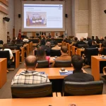 universite-ogrencileri-selcuklu-meclisinde-1764680690-803_large