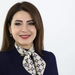 usikad-in-erzurum-yapilanmasi-dr-zeynep-polat-a-emanet-1764847385-324_large