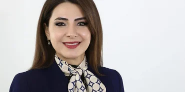 usikad-in-erzurum-yapilanmasi-dr-zeynep-polat-a-emanet-1764847385-324_large