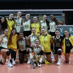 vakifbank-ligde-kazanmaya-devam-ediyor-1764971186-863_large