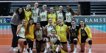 vakifbank-ligde-kazanmaya-devam-ediyor-1764971186-863_large