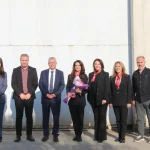 yasav-ve-osmangazi-belediyesi-nden-kadin-tutuklulara-anlamli-destek-1765190042-64_large