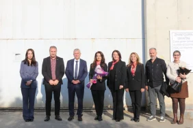 yasav-ve-osmangazi-belediyesi-nden-kadin-tutuklulara-anlamli-destek-1765190042-64_large