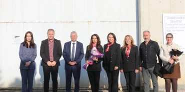 yasav-ve-osmangazi-belediyesi-nden-kadin-tutuklulara-anlamli-destek-1765190042-64_large