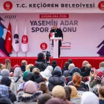 yasemin-adar-spor-salonu-kecioren-de-kadinlarin-hizmetinde-1765014175-708_large