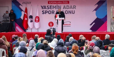yasemin-adar-spor-salonu-kecioren-de-kadinlarin-hizmetinde-1765014175-708_large