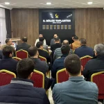 yedi-hilal-in-8-bolge-toplantisi-batman-da-yapildi-1765202563-758_large