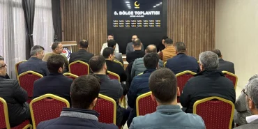 yedi-hilal-in-8-bolge-toplantisi-batman-da-yapildi-1765202563-758_large