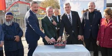 yeni-ciftlik-ulu-camii-nin-temeli-torenle-atildi-1764768600-783_large