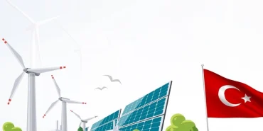 yenilenebilir-enerji-kaynak-alanlari-yonetmeligi-nde-degisiklik-1765286788-298_large