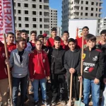 yeseren-okullar-projesi-ile-fidanlar-toprakla-bulusuyor-1765017390-427_large