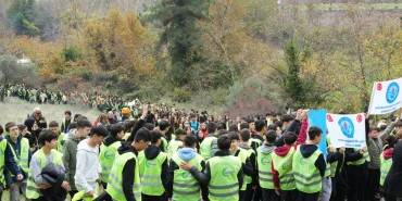 yesilay-dan-yesil-izmir-adimi-1765015262-218_large