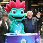 yildiz-makinesi-nilufer-belediyespor-eker-kadin-voleybol-takimi-1765176072-502_large