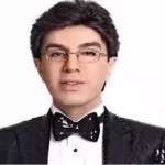 yilmaz-morgul-kaza-gecirdi-1764750208-400_large