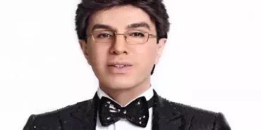 yilmaz-morgul-kaza-gecirdi-1764750208-400_large