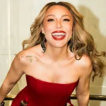 ziynet-sali-den-kirmizi-elbiseli-alev-alev-paylasim-1764829797-706_large