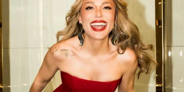 ziynet-sali-den-kirmizi-elbiseli-alev-alev-paylasim-1764829797-706_large